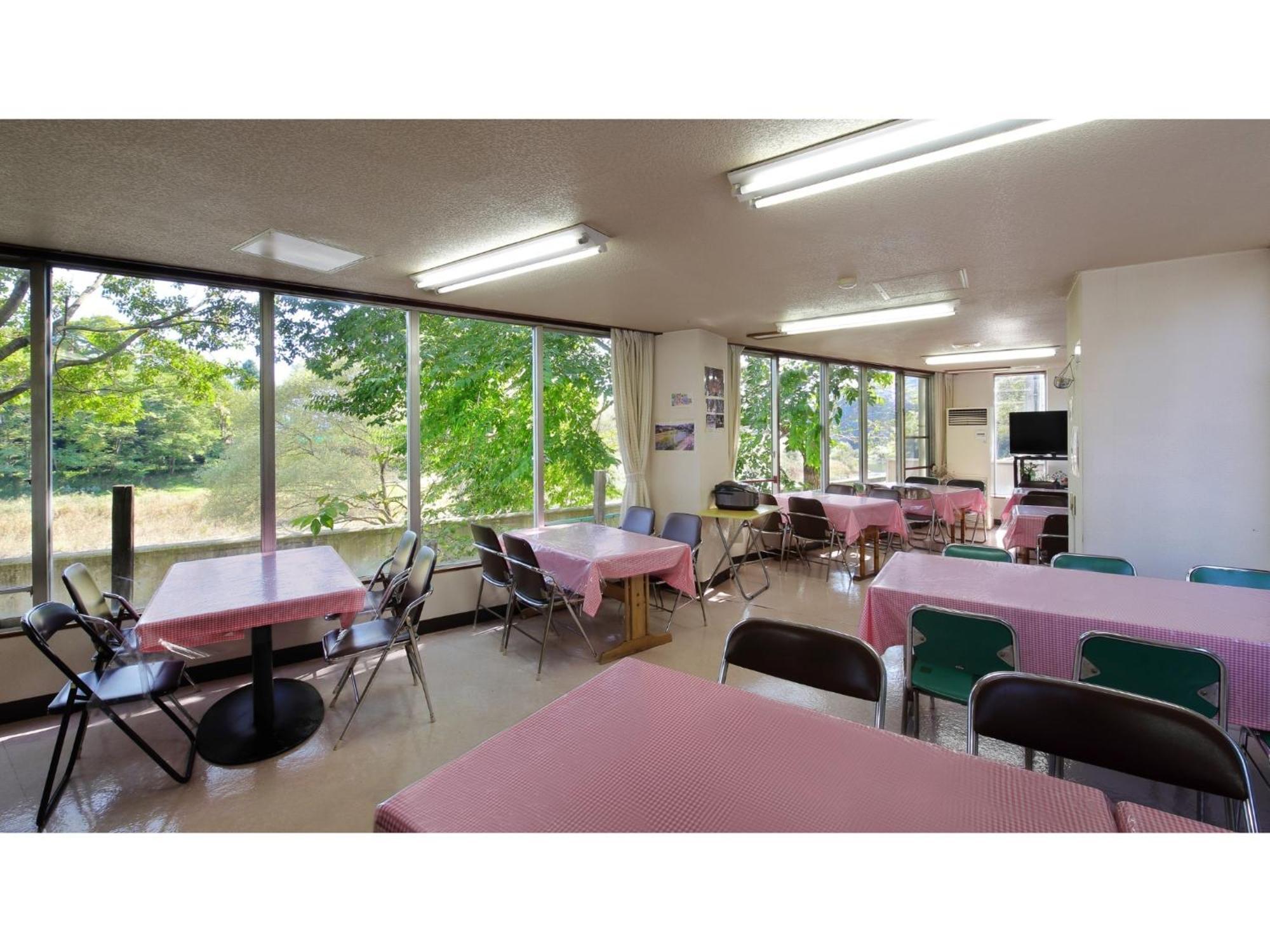 Business Ryokan Otamaya Sendai Extérieur photo