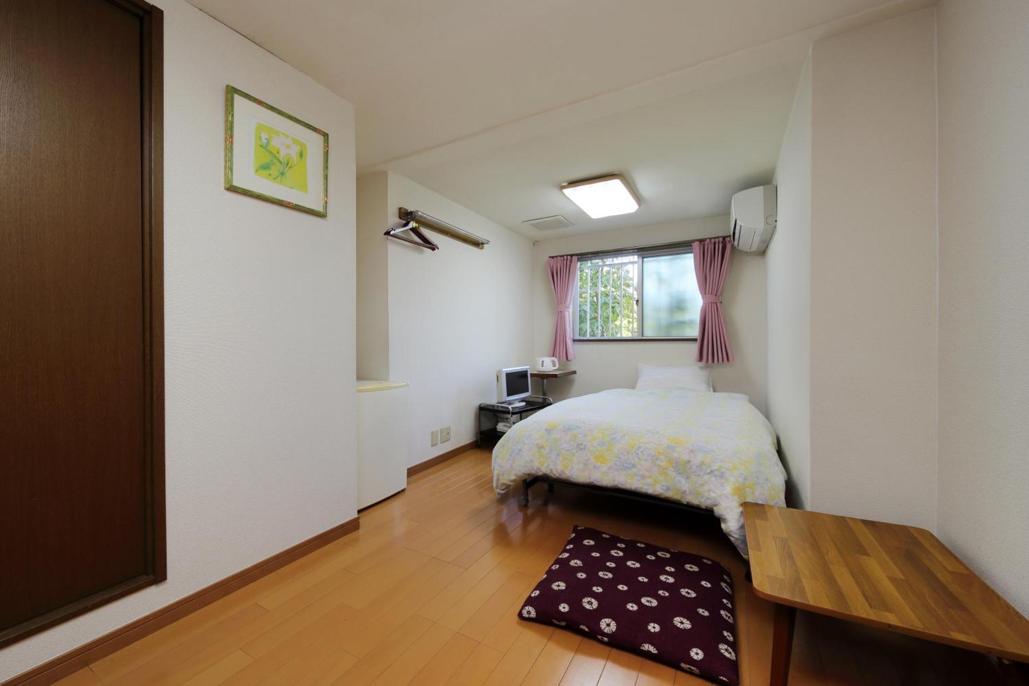 Business Ryokan Otamaya Sendai Extérieur photo