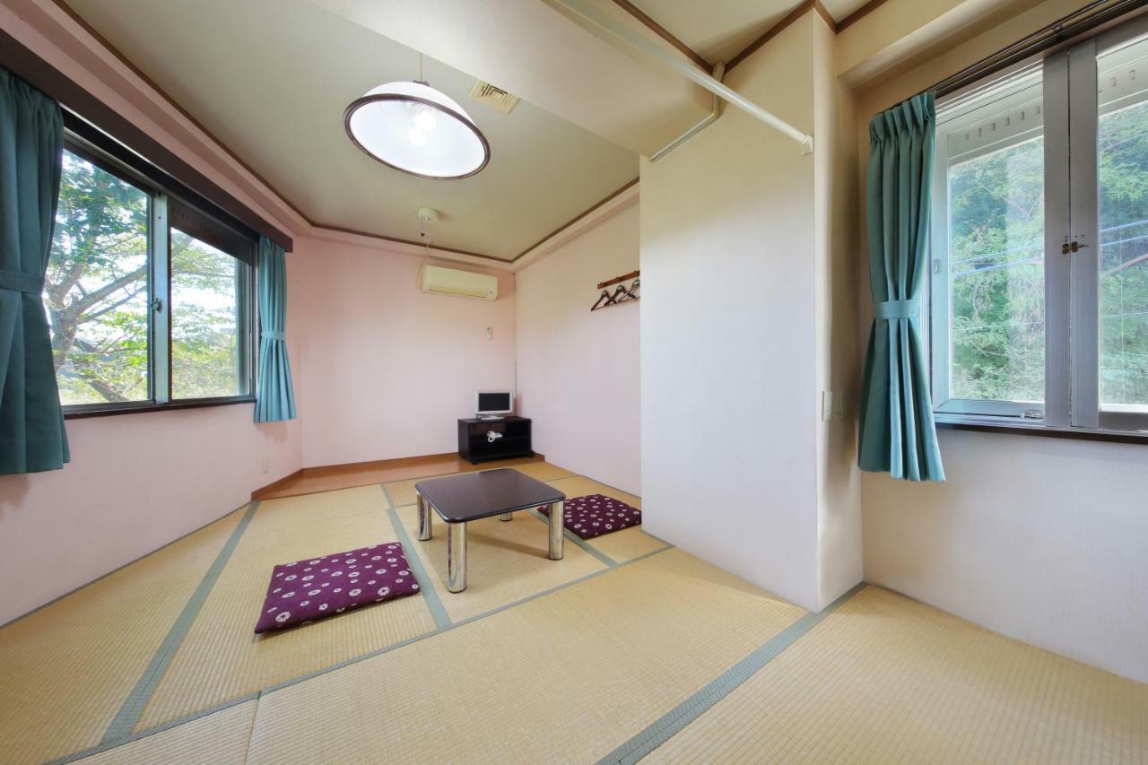 Business Ryokan Otamaya Sendai Extérieur photo