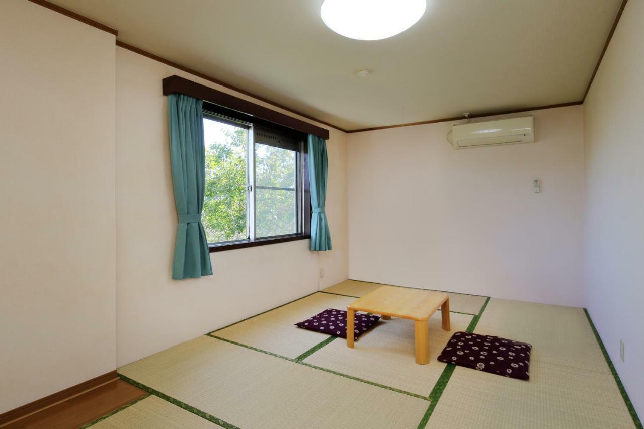 Business Ryokan Otamaya Sendai Extérieur photo