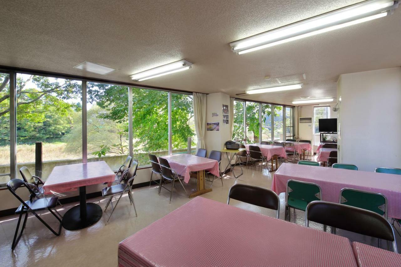 Business Ryokan Otamaya Sendai Extérieur photo
